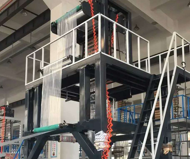 嘿嘿连载官网