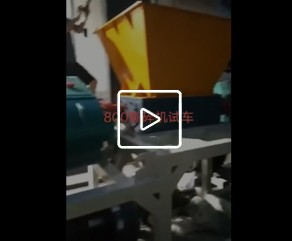 800嘿嘿连载成人试车